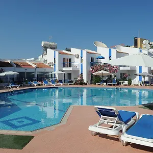 Alexia 2* Ayia Napa
