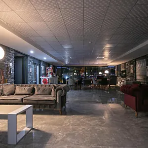Apartment Oniks Comfort